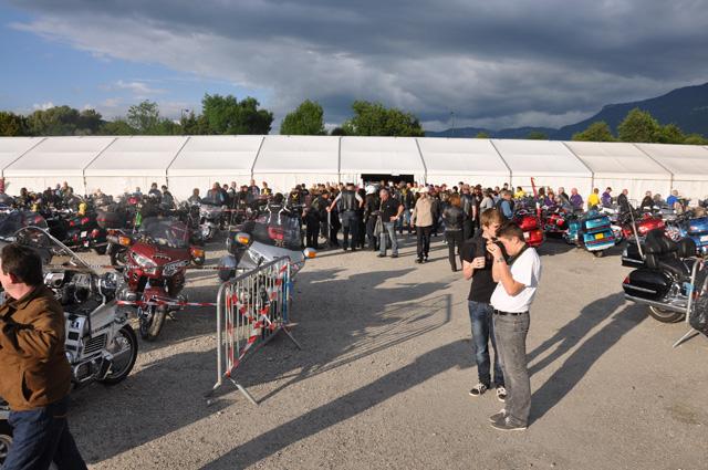 min 2014 05 29 aix goldwing 047